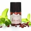 Intimate Earth Discover G-Spot Stimulating Gel