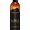 Enhancers & Lubes Intimate Earth Energize Massage Oil