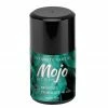 Mojo Prostate Stimulating Gel
