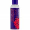 Enhancers & Lubes Sliquid Naturals Swirl Flavored Lubricant