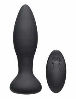 Couples' Vibrators A Play Thrust Experienced Plug