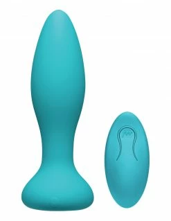 Couples' Vibrators A Play Thrust Experienced Plug