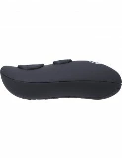 A Play Beaded Anal Vibe 5.5