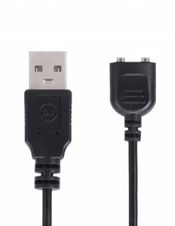 A Play Beaded Anal Vibe 5.5