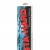 Sta-Hard Desensitizing Lubricant Enhancers & Lubes