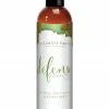 Enhancers & Lubes Intimate Earth Defense Glide