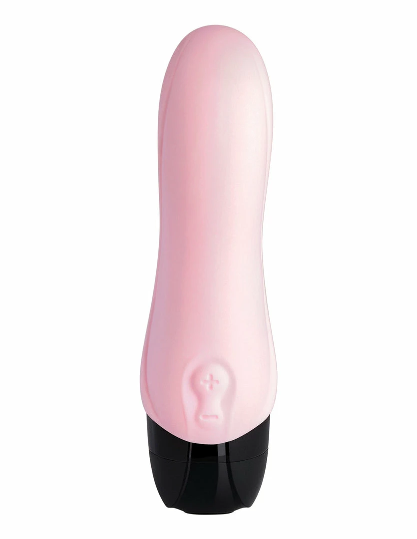 Vibrators Fun Factory Ocean Dual Stimulation Vibrator 4 Vibrators Fun Factory Ocean Dual Stimulation Vibrator
