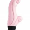 Vibrators Fun Factory Ocean Dual Stimulation Vibrator