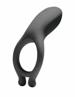 Rechargeable Vibrators Optimale Rechargeable Vibrating C-Ring