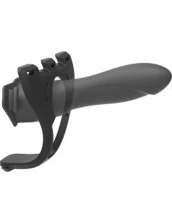 Body Extensions BE Strong Hollow Strap-On Strap-ons