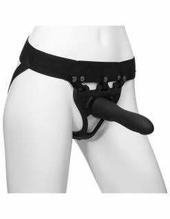 Body Extensions BE Strong Hollow Strap-On Strap-ons
