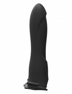 Body Extensions BE Strong Hollow Strap-On Strap-ons