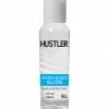 HUSTLER® Water-Based Glide Enhancers & Lubes
