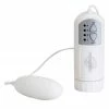 White Nights Velvet Bullet Vibrators