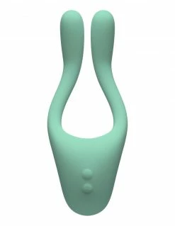 Vibrators Doc Johnson Tryst V2