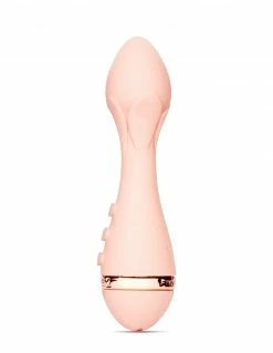 Vibrators VUSH Rose 2