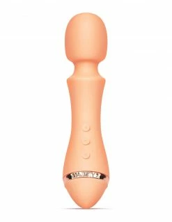 Vibrators VUSH Majesty 2