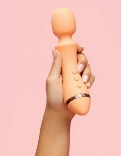 Vibrators VUSH Majesty 2