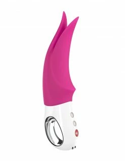 Vibrators Fun Factory Volta Clitoral Vibrator