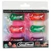 GoodHead Pillow Pack 6pk