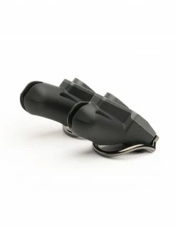 Cellmate Bluetooth Chastity Device Bluetooth Vibrators