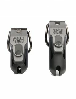 Cellmate Bluetooth Chastity Device Bluetooth Vibrators