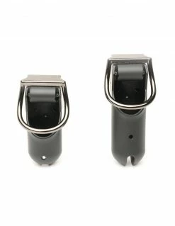 Cellmate Bluetooth Chastity Device Bluetooth Vibrators