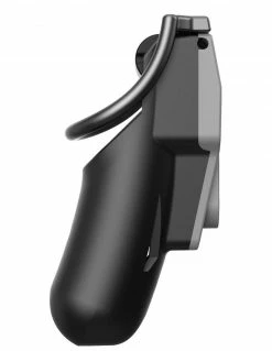 Cellmate Bluetooth Chastity Device Bluetooth Vibrators