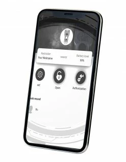 Cellmate Bluetooth Chastity Device Bluetooth Vibrators