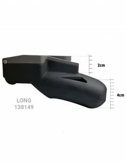 Cellmate Bluetooth Chastity Device Bluetooth Vibrators