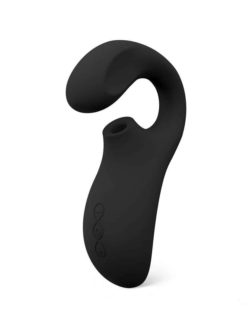 Vibrators Lelo Enigma 4 Vibrators Lelo Enigma