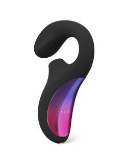 Vibrators Lelo Enigma