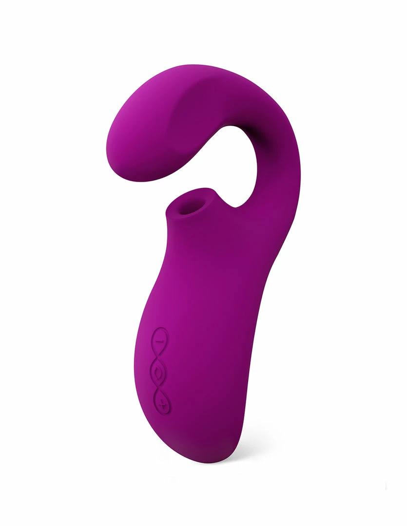Vibrators Lelo Enigma 3 Vibrators Lelo Enigma