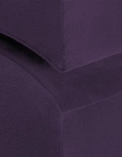 Liberator Flip Ramp Sex Position Aid Sex Furniture