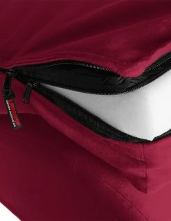 Liberator Flip Ramp Sex Position Aid Sex Furniture