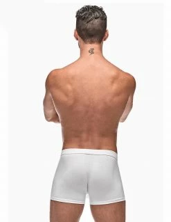 Men's Underwear Pure Comfort Wonder Short
