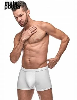 Men's Underwear Pure Comfort Wonder Short