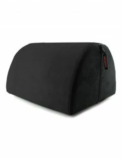 Liberator Bonbon Toy Mount Sex Furniture