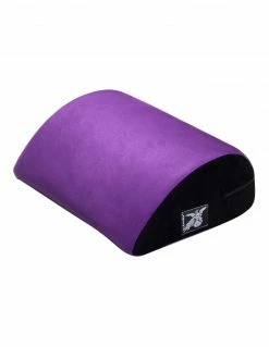 Sex Furniture Liberator Jaz Motion Position Aid