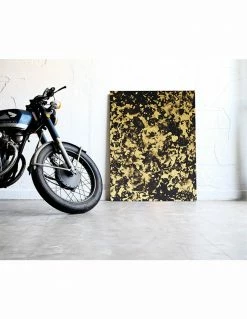 Love Is Art Canvas & Body Paint Kit Sex Furniture