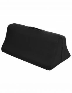 Wand Vibrators Liberator Tula Toy Mount