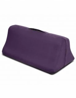 Wand Vibrators Liberator Tula Toy Mount