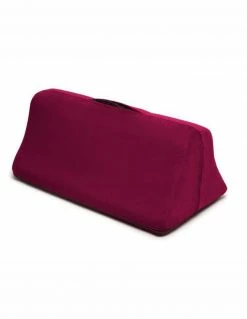 Wand Vibrators Liberator Tula Toy Mount