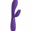OMG! Rabbits #Bestever Vibrator Vibrators