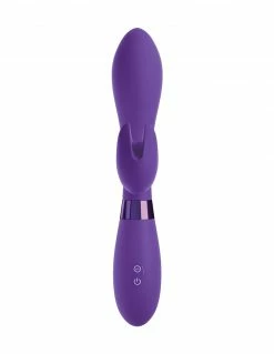 OMG! Rabbits #Bestever Vibrator Vibrators