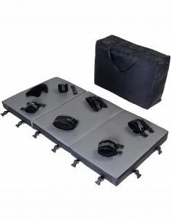 Bondage Liberator Bondi Portable Playscape