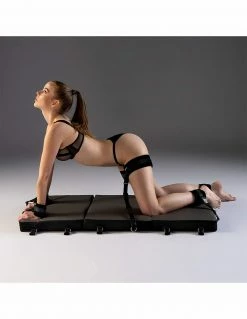 Bondage Liberator Bondi Portable Playscape