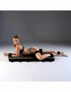 Bondage Liberator Bondi Portable Playscape