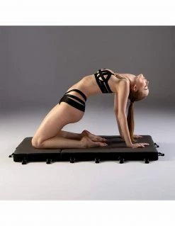 Bondage Liberator Bondi Portable Playscape