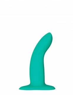 Dildos Fun Factory Limba Flex Small Silicone Dildo